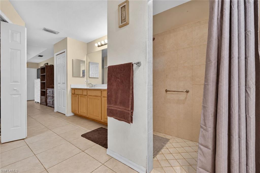 4440 60th Ave Ne Property Photo 21