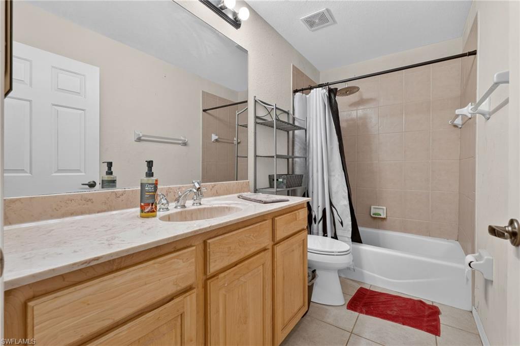 4440 60th Ave Ne Property Photo 24