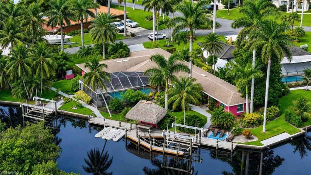 1771 Coral Way Property Photo 1
