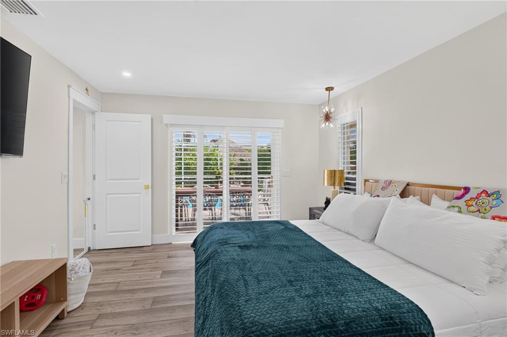 1771 Coral Way Property Photo 14