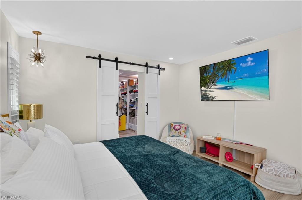 1771 Coral Way Property Photo 15