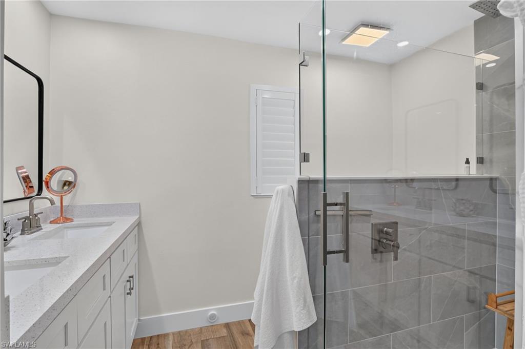 1771 Coral Way Property Photo 17