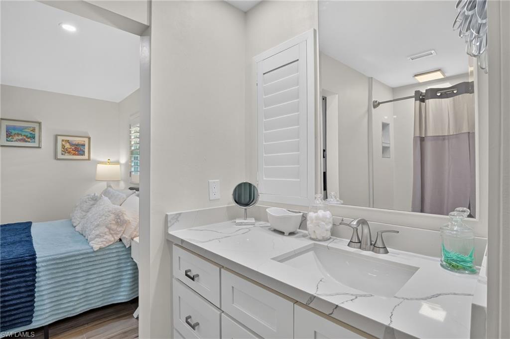 1771 Coral Way Property Photo 19