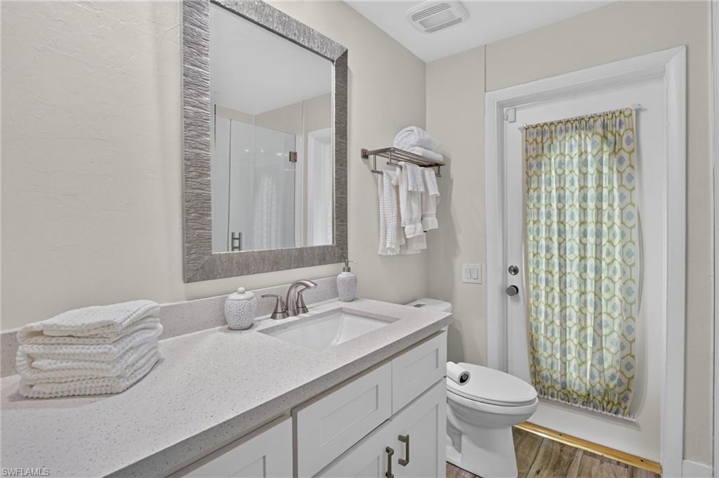 1771 Coral Way Property Photo 21