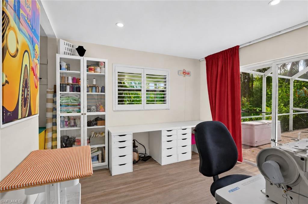 1771 Coral Way Property Photo 22