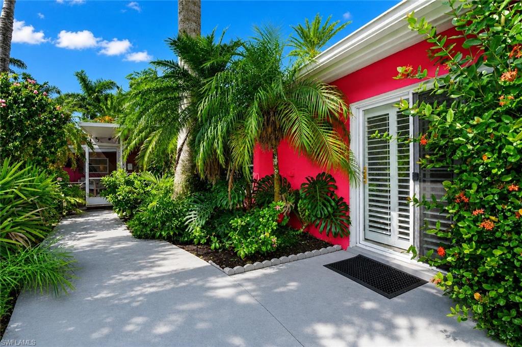 1771 Coral Way Property Photo 23