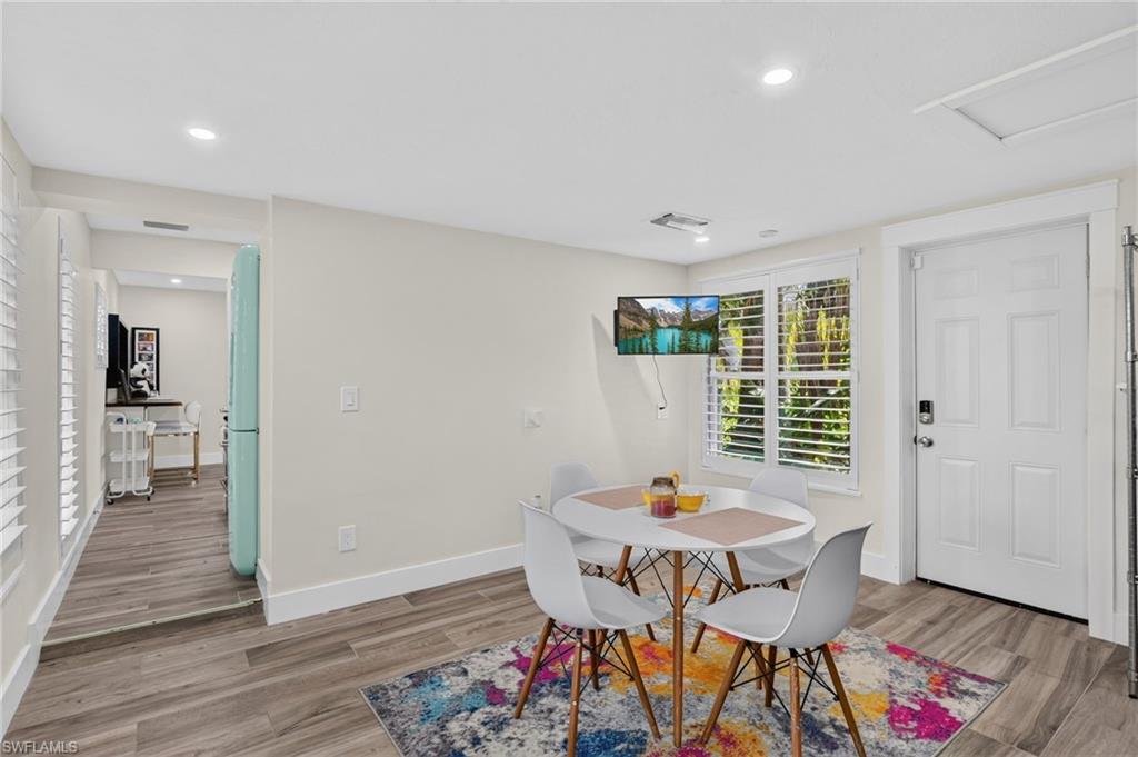1771 Coral Way Property Photo 24