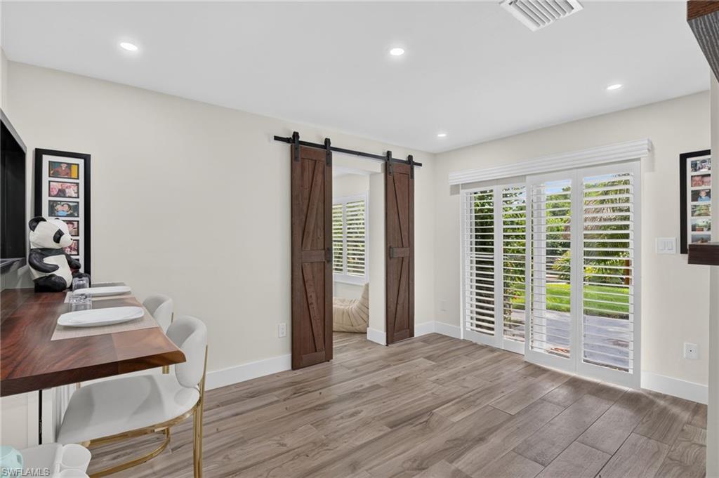 1771 Coral Way Property Photo 26