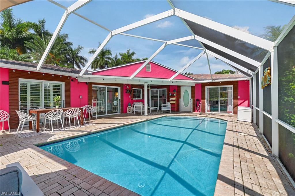 1771 Coral Way Property Photo 29