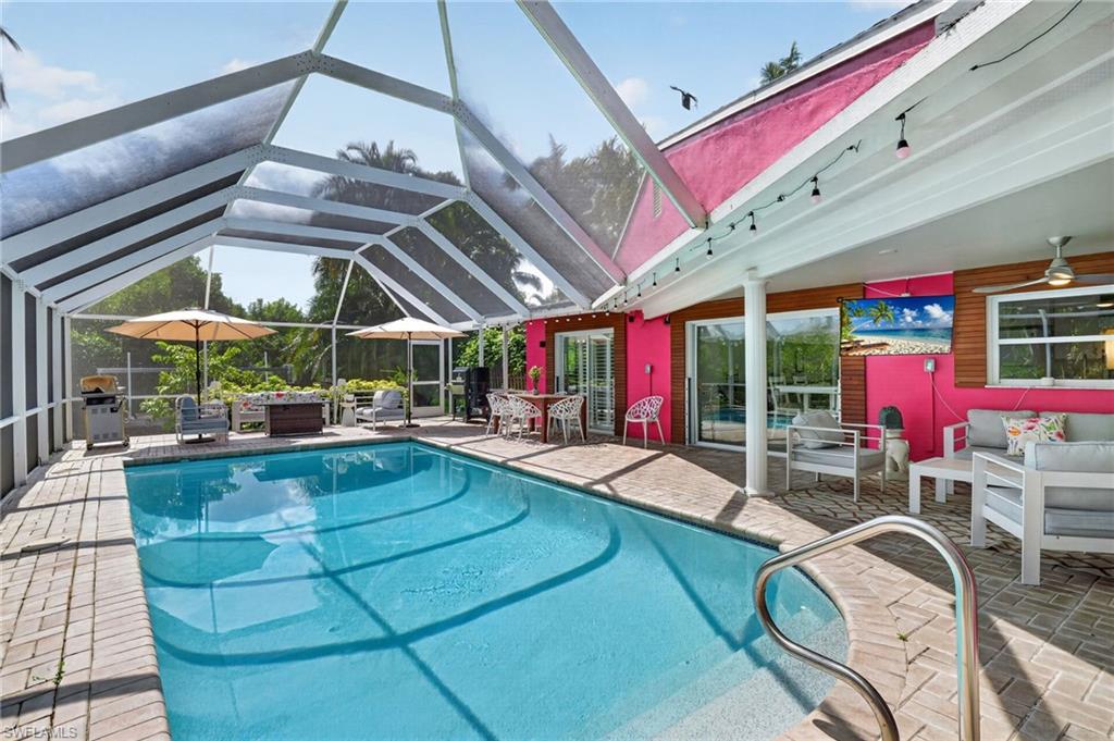 1771 Coral Way Property Photo 30