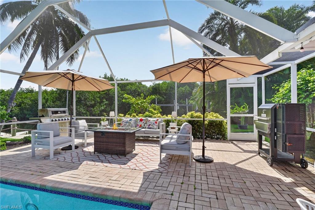 1771 Coral Way Property Photo 31