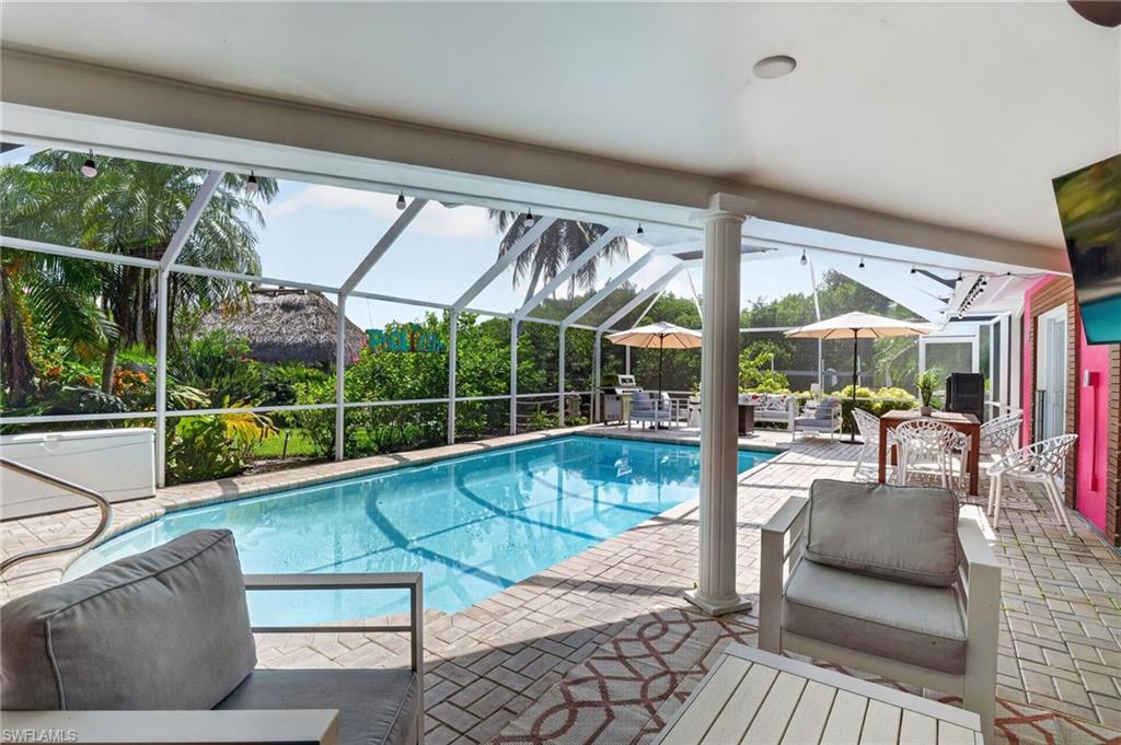 1771 Coral Way Property Photo 32