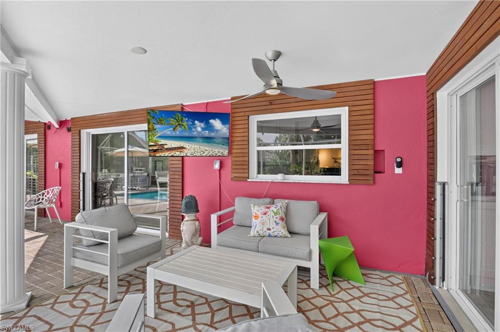 1771 Coral Way Property Photo 33