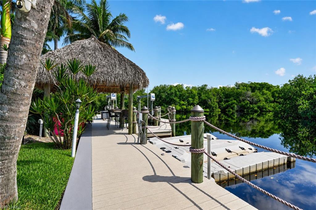 1771 Coral Way Property Photo 34