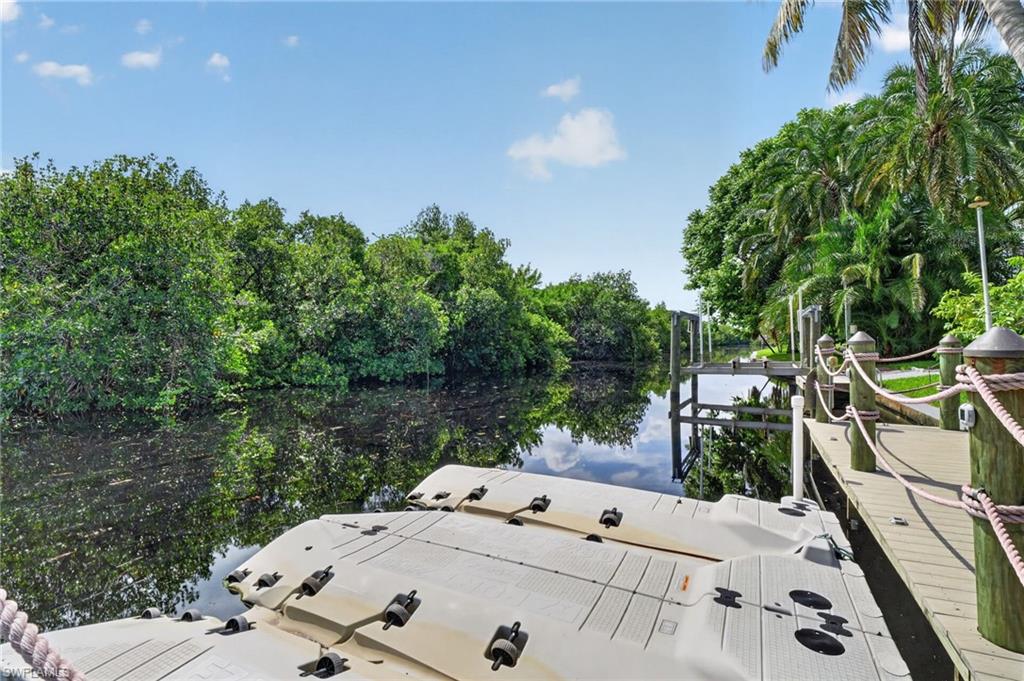 1771 Coral Way Property Photo 37