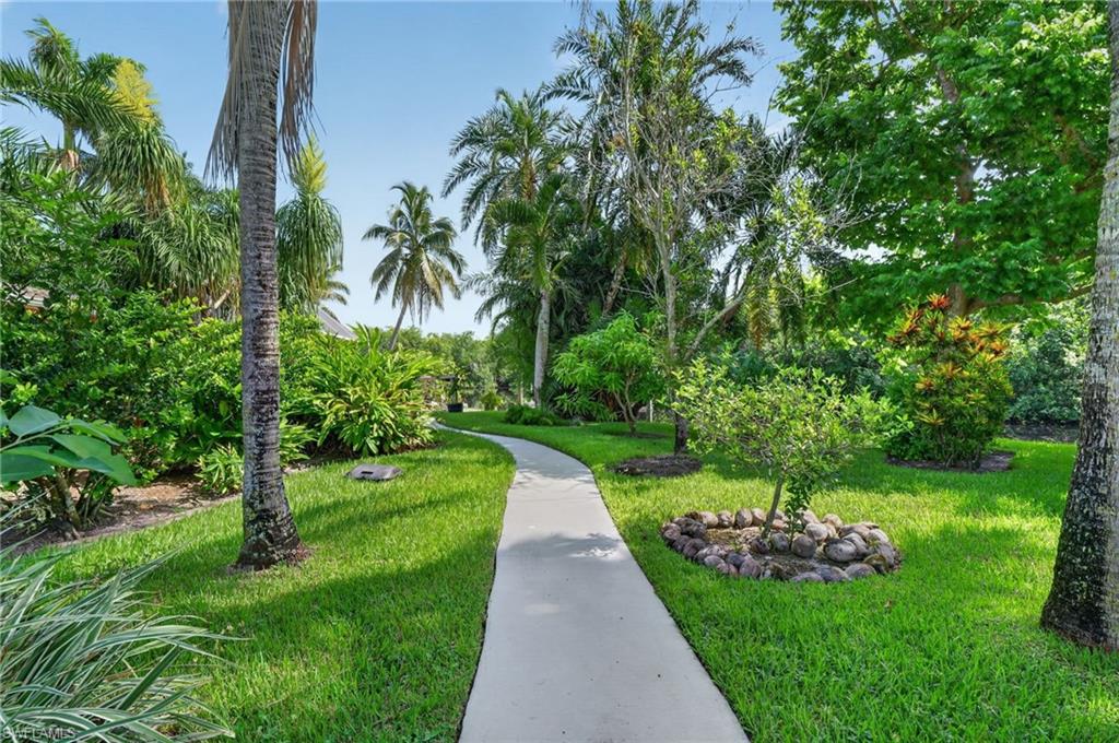 1771 Coral Way Property Photo 39