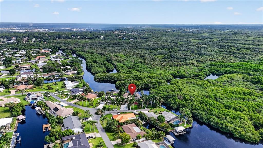 1771 Coral Way Property Photo 40
