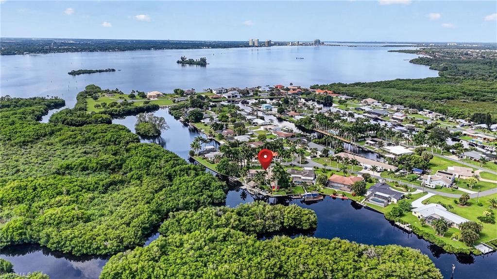 1771 Coral Way Property Photo 41