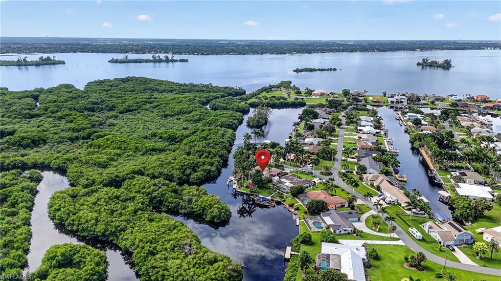 1771 Coral Way Property Photo 42
