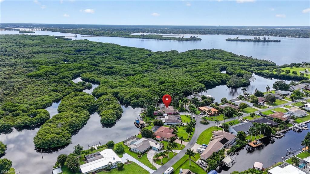 1771 Coral Way Property Photo 43