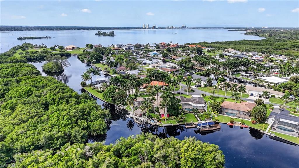 1771 Coral Way Property Photo 44