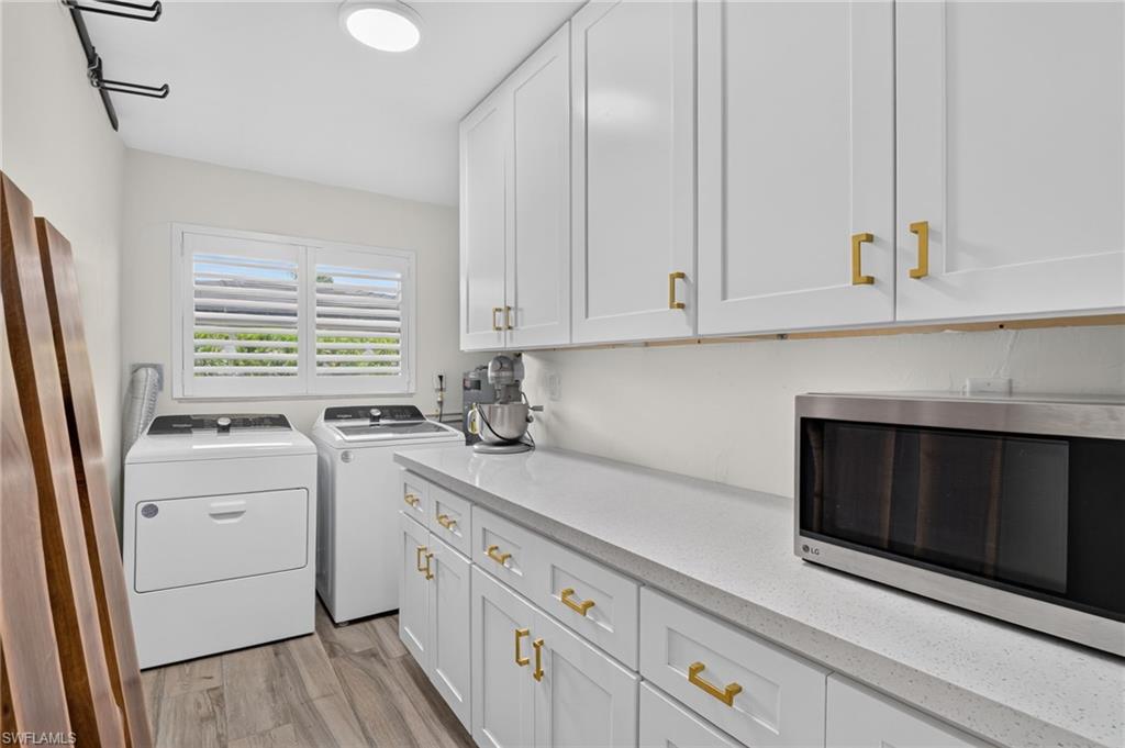 1771 Coral Way Property Photo 45