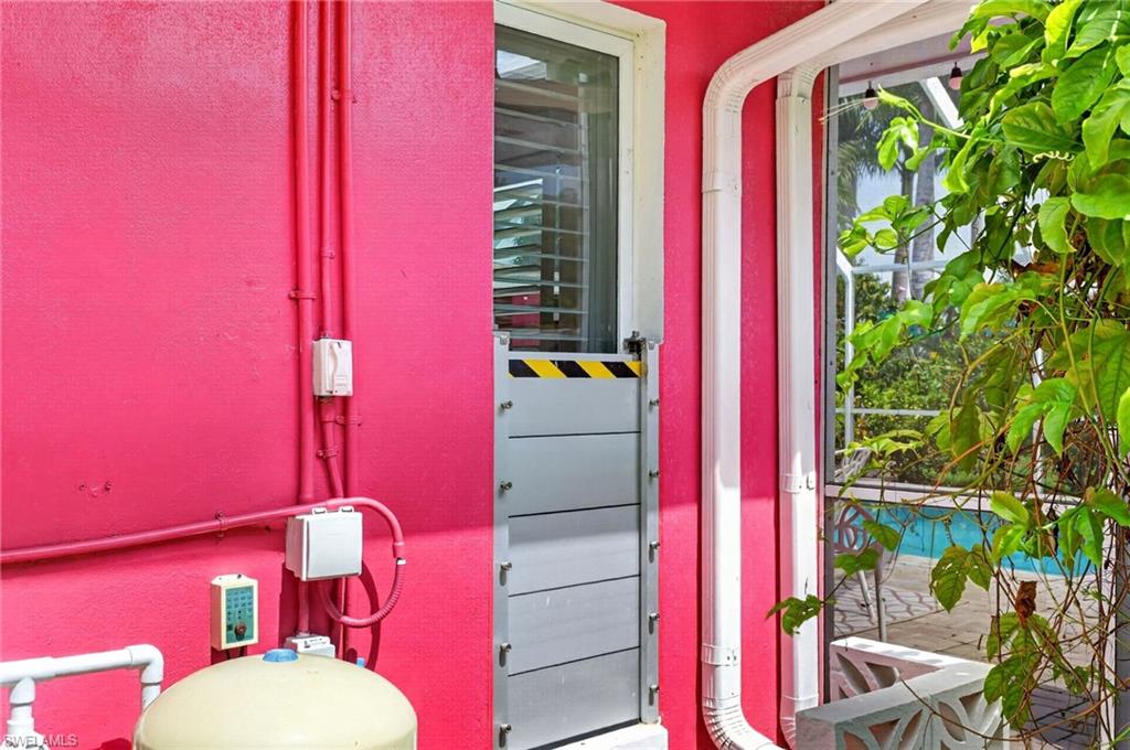 1771 Coral Way Property Photo 48