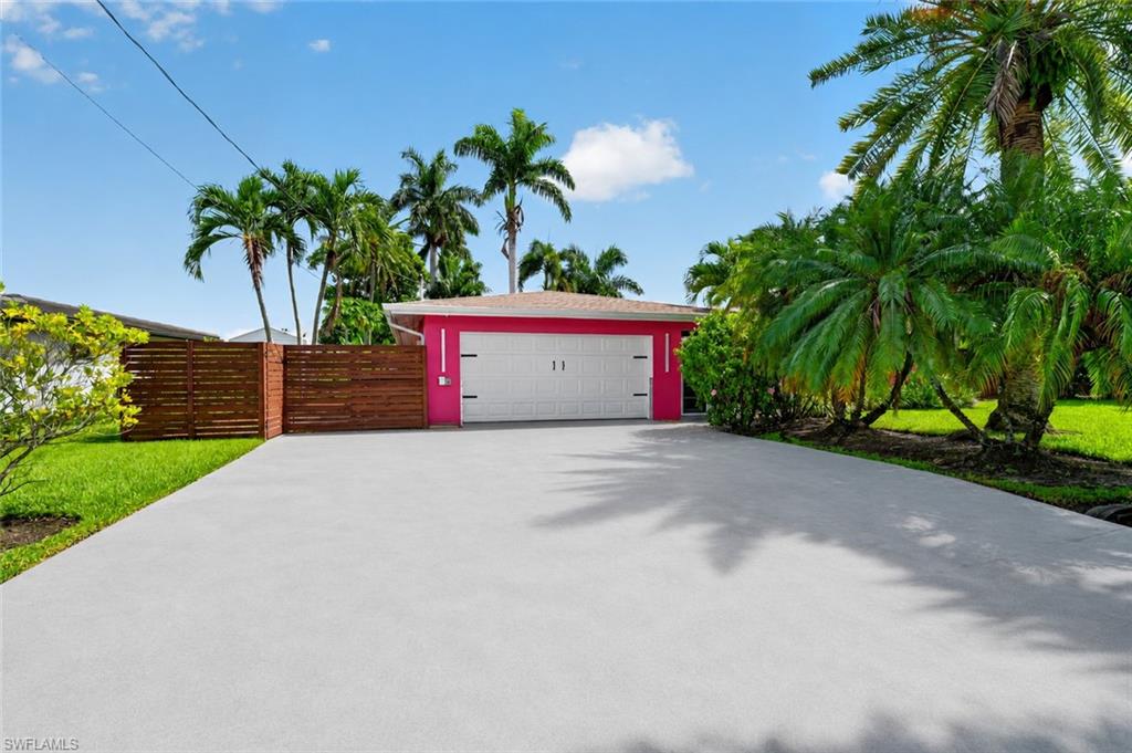 1771 Coral Way Property Photo 49