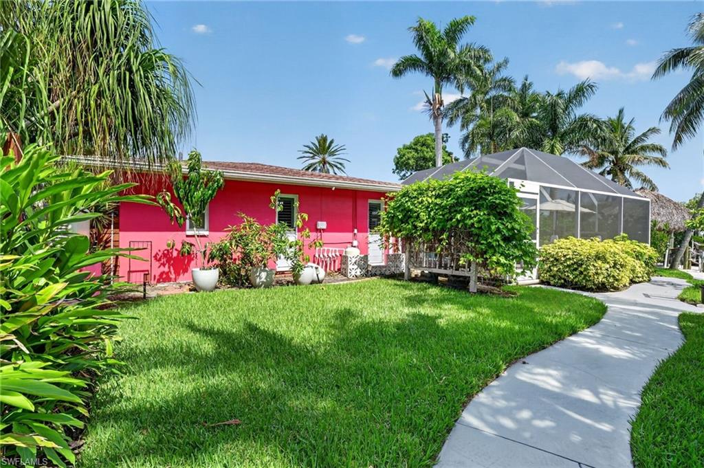1771 Coral Way Property Photo 50