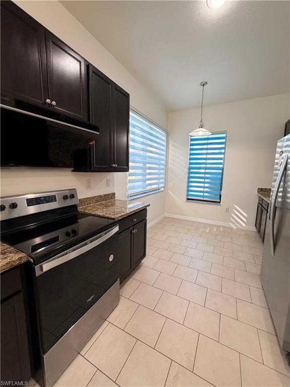 5447 Ferris Ave Property Photo 4