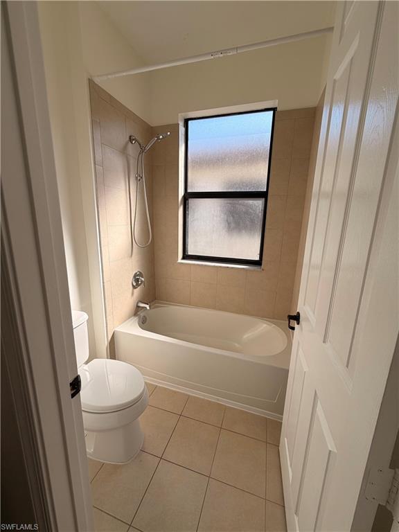 5447 Ferris Ave Property Photo 11