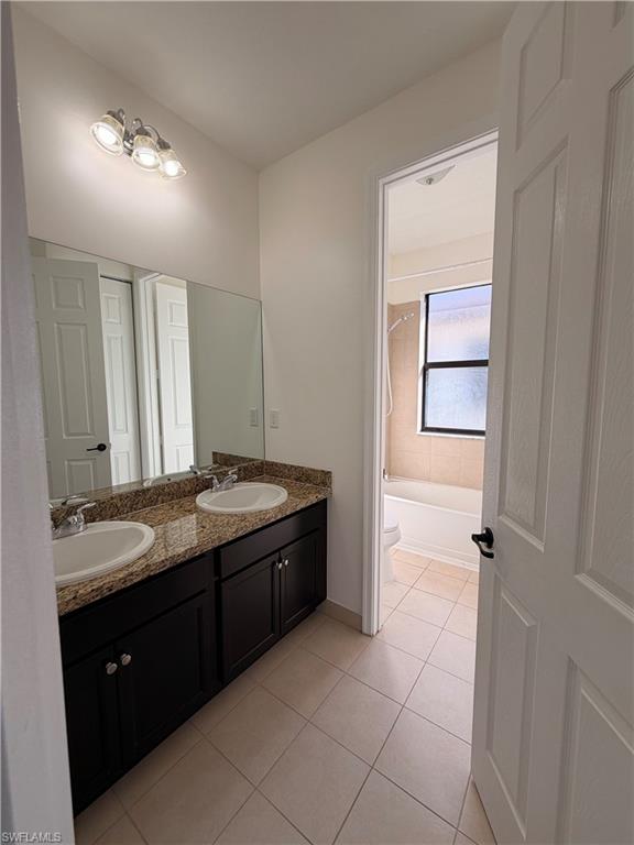 5447 Ferris Ave Property Photo 12