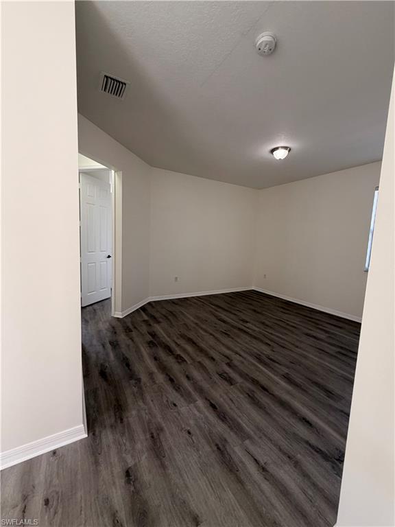 5447 Ferris Ave Property Photo 14