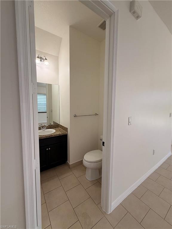 5447 Ferris Ave Property Photo 22
