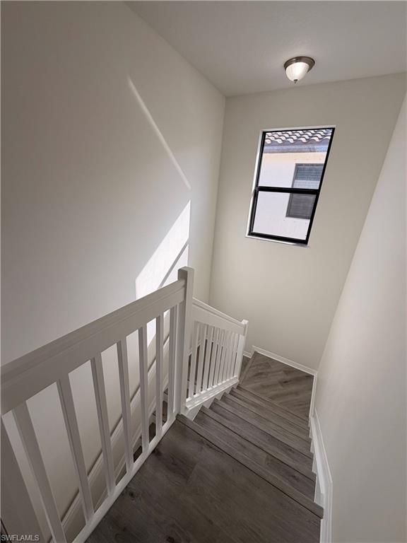 5447 Ferris Ave Property Photo 24