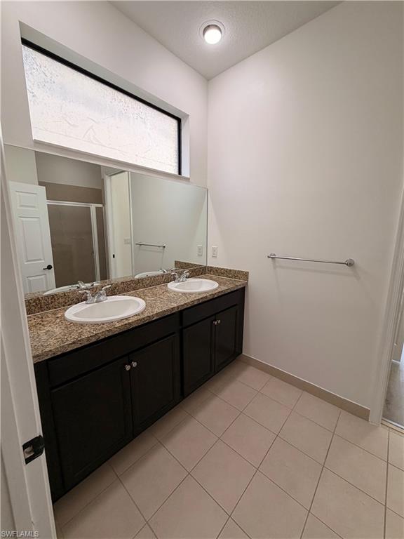 5447 Ferris Ave Property Photo 27