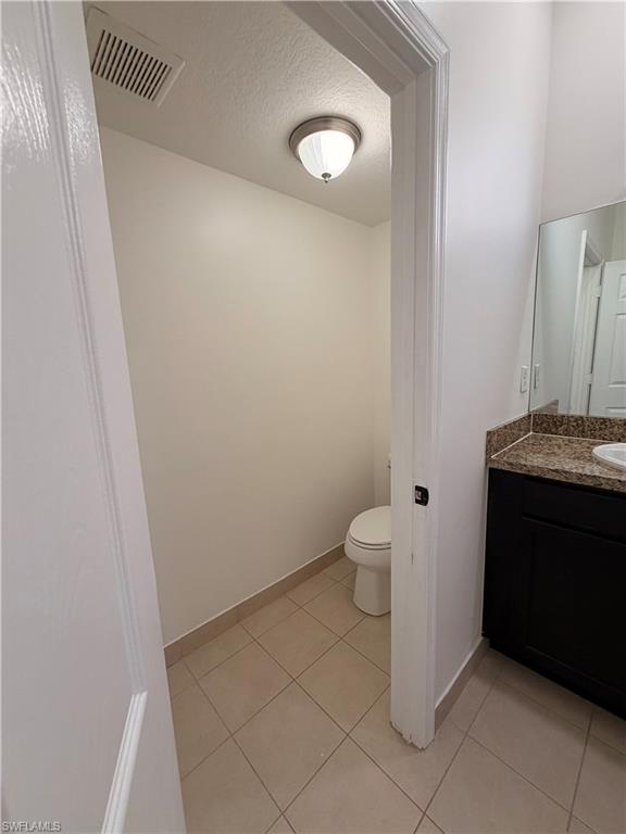 5447 Ferris Ave Property Photo 28