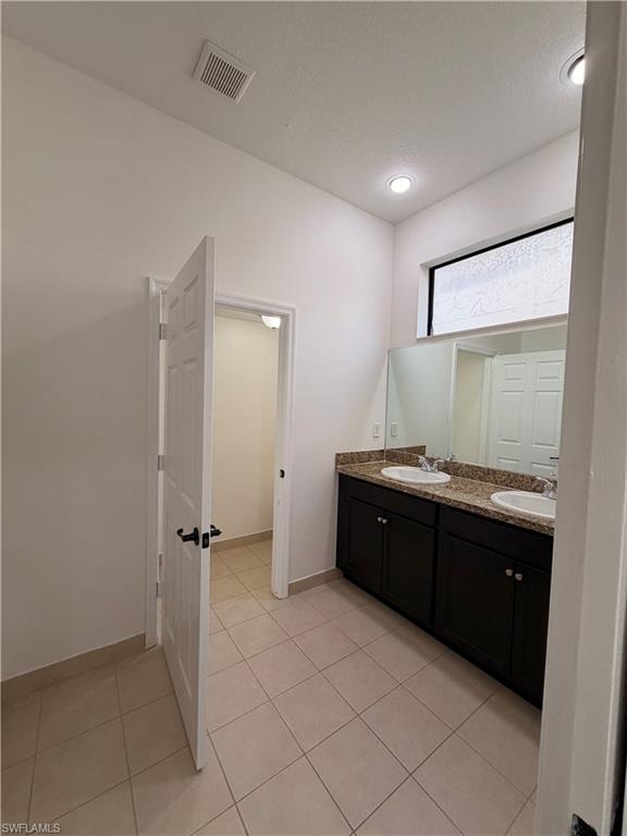 5447 Ferris Ave Property Photo 30