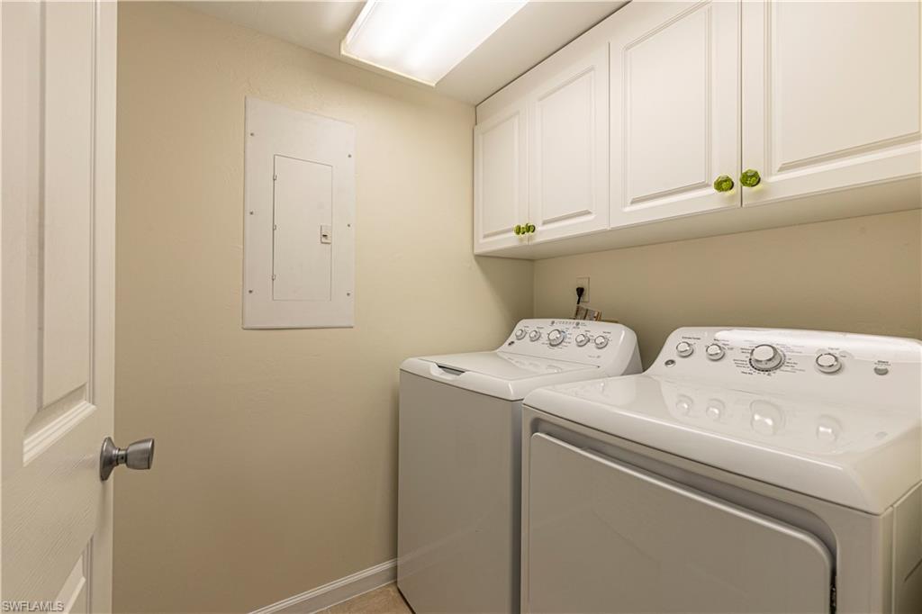 25 Bluebill Ave 301 Property Photo 22