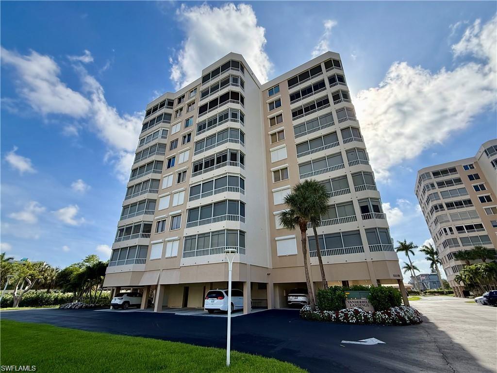 11118 Gulf Shore DR A204 Property Photo 1