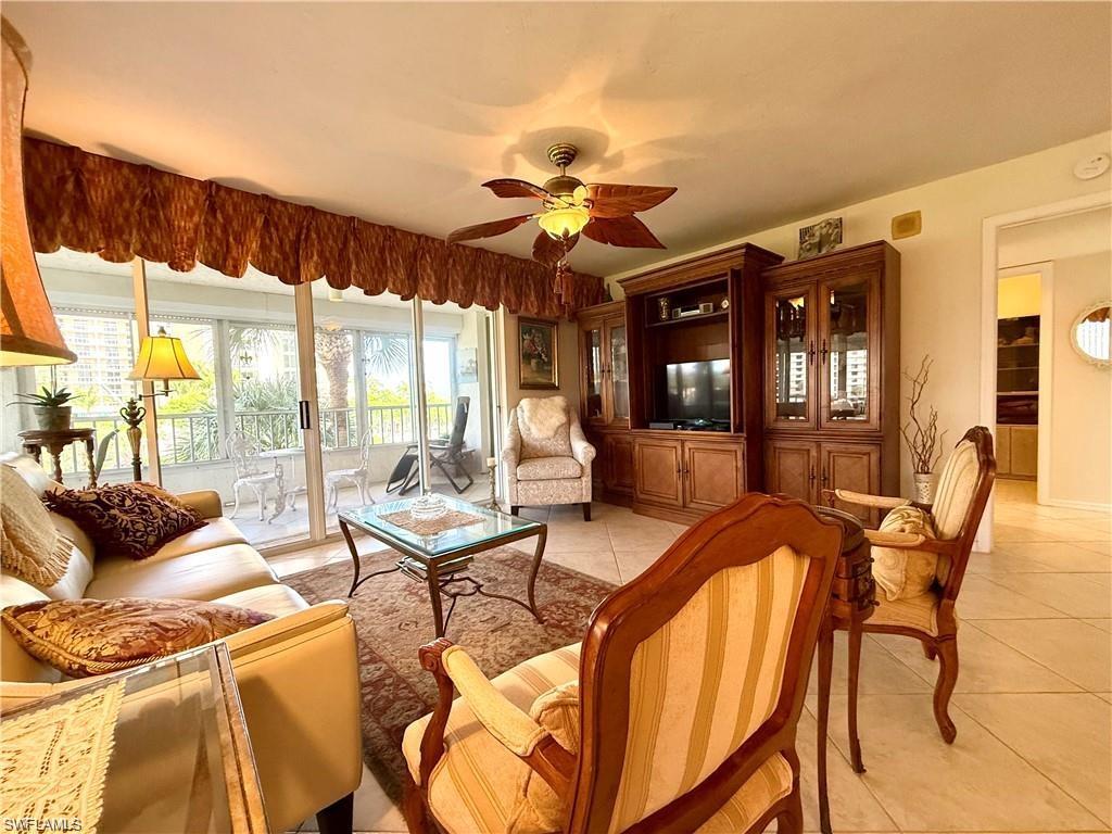 11118 Gulf Shore Dr A204 Property Photo 2