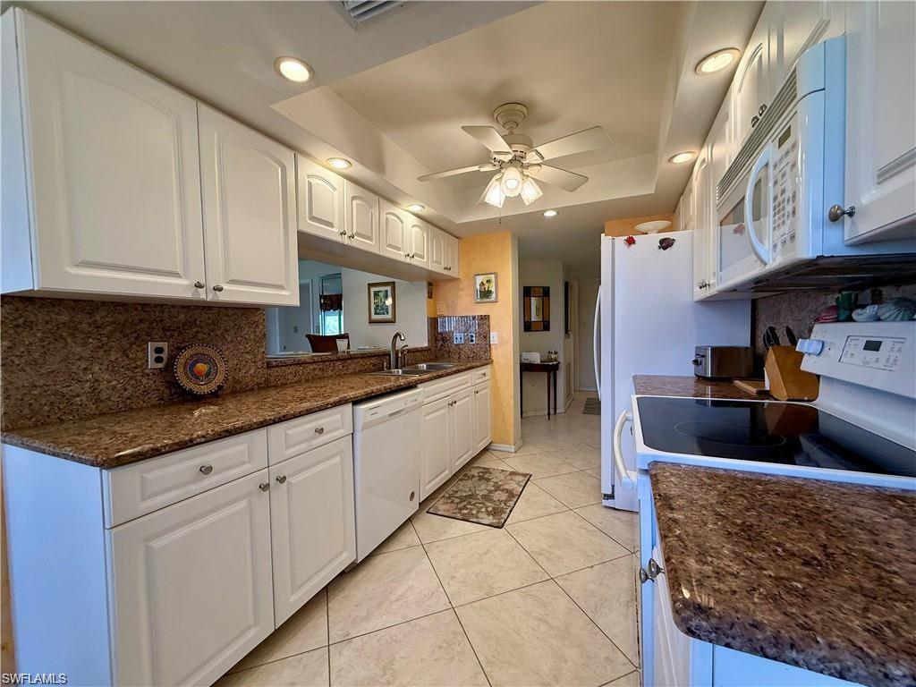 11118 Gulf Shore Dr A204 Property Photo 3