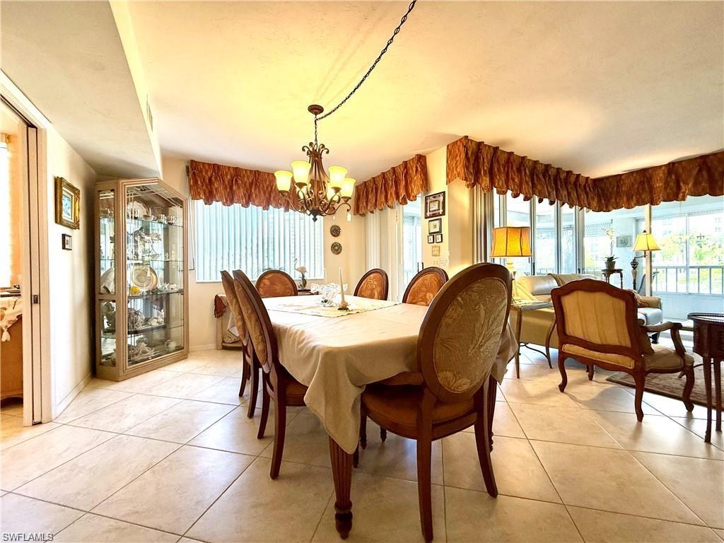 11118 Gulf Shore Dr A204 Property Photo 6