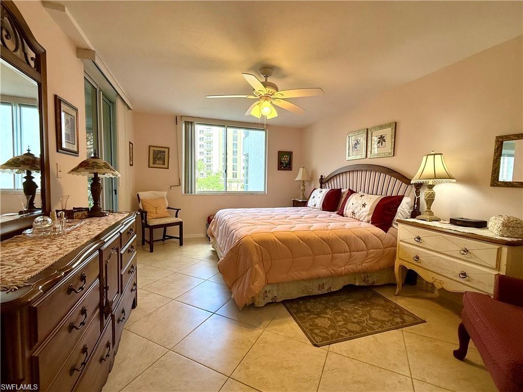 11118 Gulf Shore Dr A204 Property Photo 7