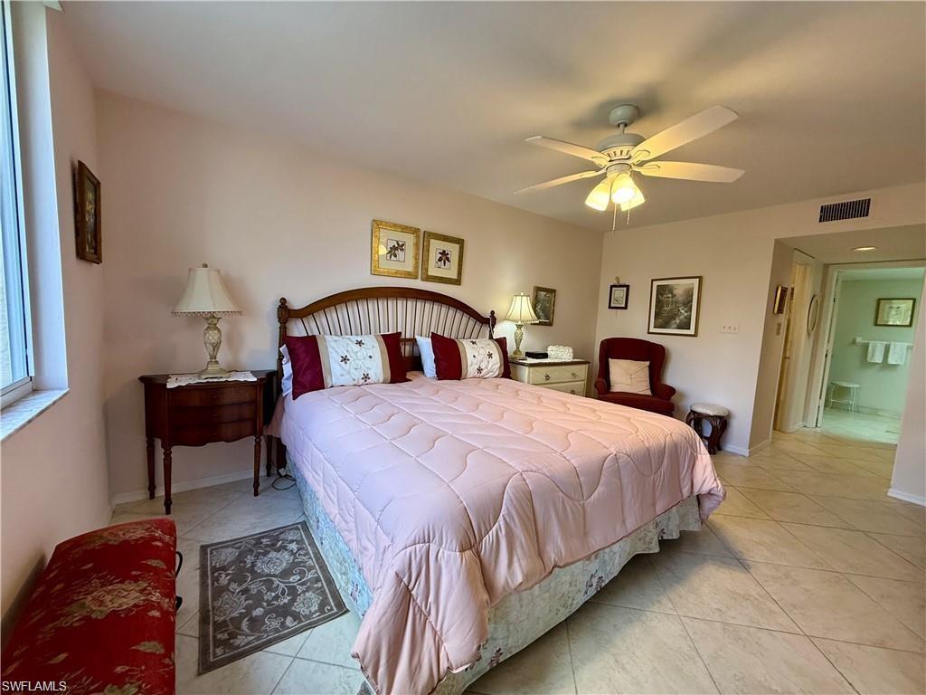 11118 Gulf Shore Dr A204 Property Photo 8