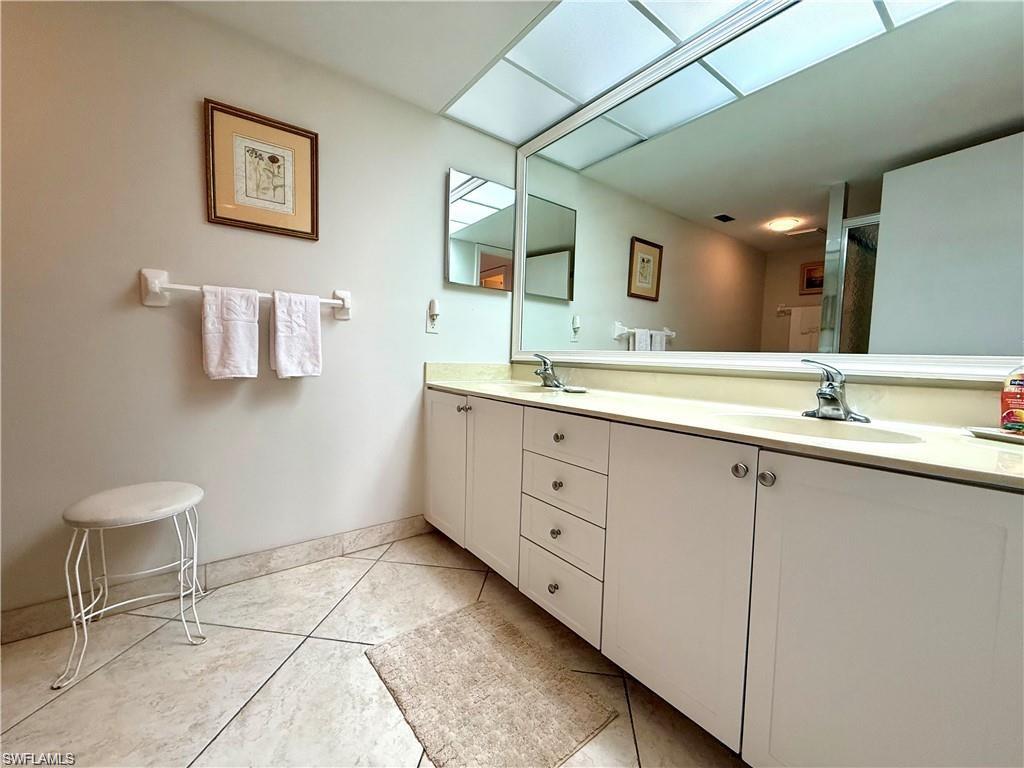 11118 Gulf Shore Dr A204 Property Photo 9