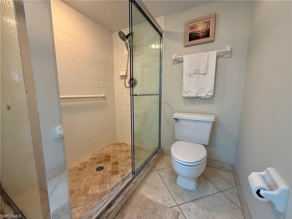 11118 Gulf Shore Dr A204 Property Photo 10