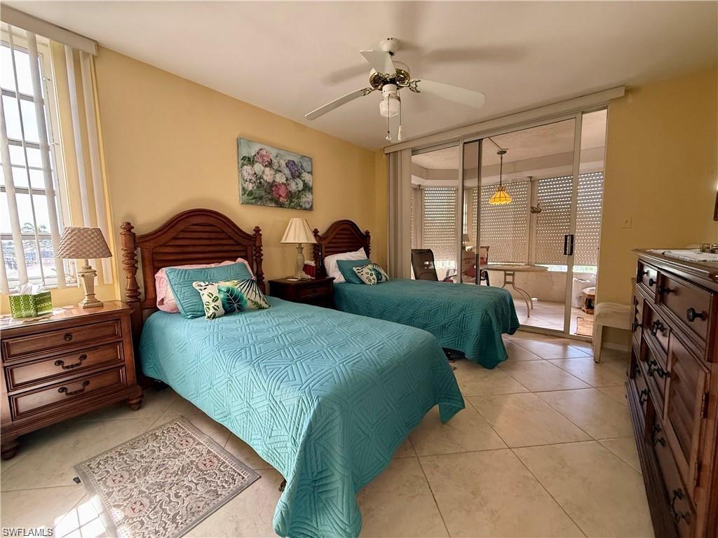 11118 Gulf Shore Dr A204 Property Photo 11