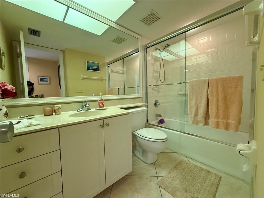 11118 Gulf Shore Dr A204 Property Photo 12