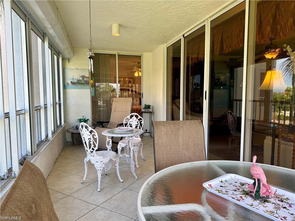 11118 Gulf Shore Dr A204 Property Photo 13
